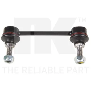 NK Stabilisator hinten Audi 100 A6 V8