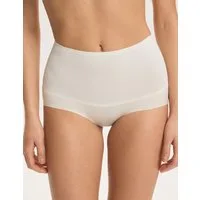 ESOTIQ Miederhose Miederhose Slim, starker Shaping Effekt, glatte Microfaser