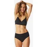 Schiesser Slip Unique Cotton unterhose unterwäsche basic