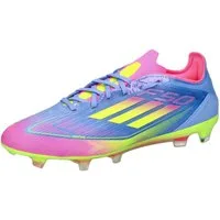 adidas Performance adidas Herren Fussballschuhe F50 PRO FG Fußballschuh