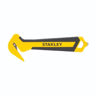 STANLEY Folienschneider Komfort - STHT10356-0