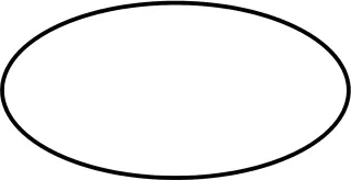 Ideal Standard O-Ring-Set, 5 Stück, Alfiere N960006NU