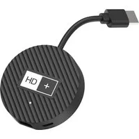 HD Plus Streaming-Stick IP TV-Stick