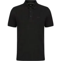 BOSS GREEN Poloshirt BOSS Men Green