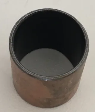 ELMAG Distanzhülse Nr. 414 - 9808050