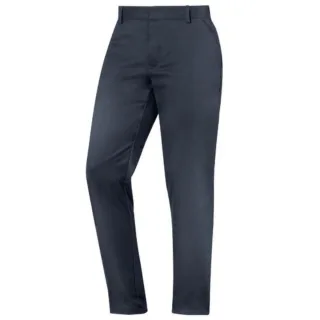 uvex Kollektion 26 Herren Chinohose grau/graphit 94 - 7010320