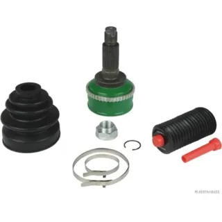 Jakoparts Antriebswellengelenk au?en Mazda Tribute