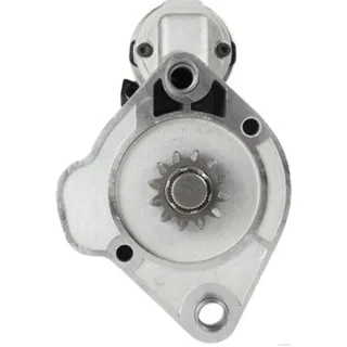 Elparts Starter  2,0 42026450