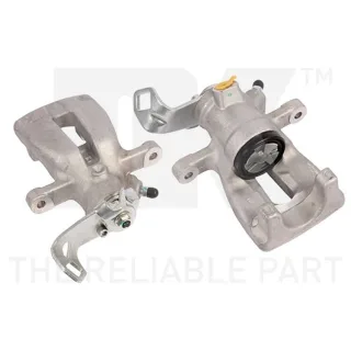 NK Bremssattel hinten links Mini R55 R56 R57 R59 1,6 214085
