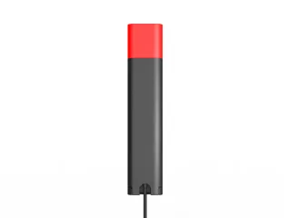 Yealink BLT60 | 1300077 | Headset-Betriebsanzeige für drahtloses