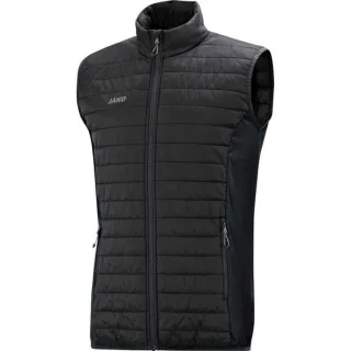 Jako Steppweste Premium 7005