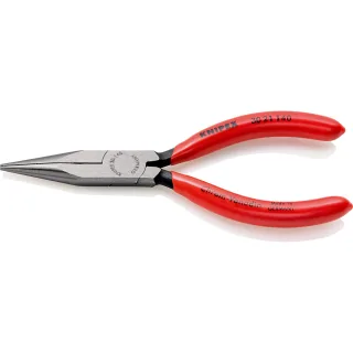 KNIPEX Langbeckzange - 3021140