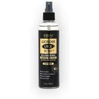 EBIN New York Haarspray Lace Bond Melt Spray