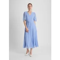 GUIDO MARIA KRETSCHMER A-Linien-Kleid Daphne