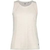 Rukka Trainingsshirt Rukka Top Millola Lace