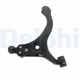 Delphi Querlenker vorne links Kia Carnival 3