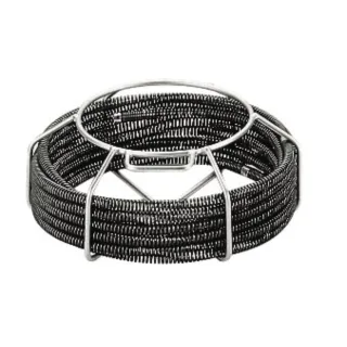 Rothenberger Spiralkorb für 16mm Spiralen - 72110