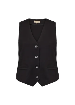 Soyaconcept - SC-NANNI 1 black - Gr. - L