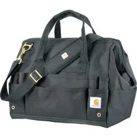 Carhartt Tragetasche B0000518