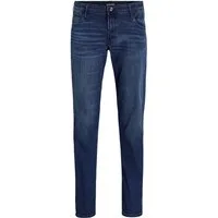 Jack & Jones PlusSize Slim-fit-Jeans Glenn (1-tlg)