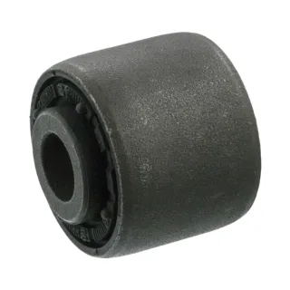 Febi Querlenkerlager Ford Mondeo 2 3