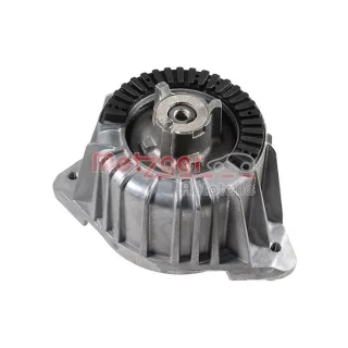 Metzger Motorlager vorne Mercedes C-Klasse W204