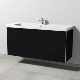 Schwarz