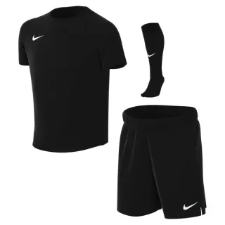 Nike Park VIII Trikot-Set Kleinkinder