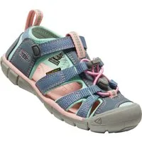 Keen Kids Seacamp II CNX Sandale