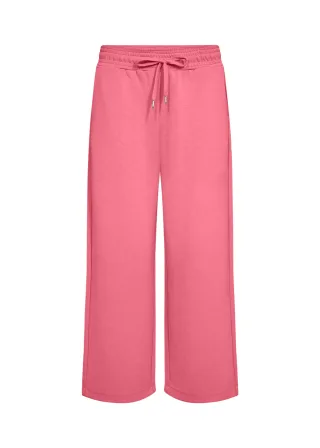 Soyaconcept - SC-BANU 33 rapture rose - Gr. - S
