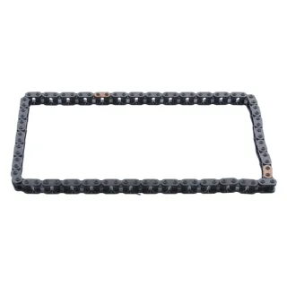 Febi Steuerkette Hyundai H-1 H100 H350 Kia K2500 Sorento 2,5