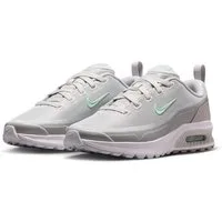 Nike Sportswear Air Max Bia (GS) Sneaker für Jugendliche