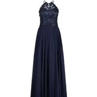 Vera Mont Abendkleid