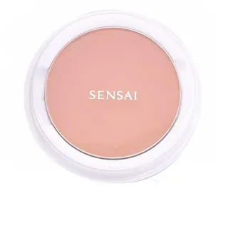 Total Finish Foundation-nachfüllpackung #tf25-topaz Beige 11 gr