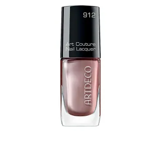 Art Couture Nail Lacquer #912-english Lady 10 ml