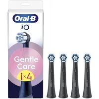 Oral-B Aufsteckbürsten