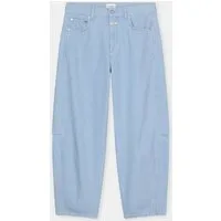 CLOSED Chinohose Jazzie