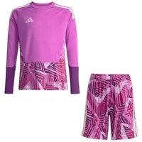 adidas Performance Torwarttrikot adidas Kinder Torwart Set Trikot + Hose Tiro 26 Competition GK