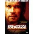 Collateral Damage - Zeit Der Vergeltung
