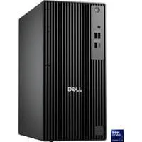 Pro Tower (WT78X), PC-System schwarz, Windows 11 Pro
