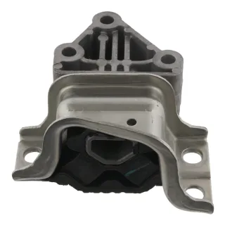 Febi Motorlager rechts Fiat Ducato 250 32276