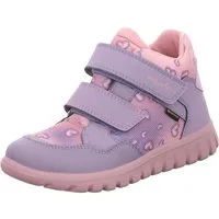 Superfit Schnürschuh