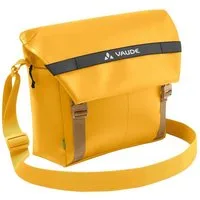 VAUDE Umhängetasche Mineo 9 Messenger-Tasche Office-Tasche