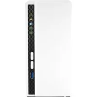 QNAP TS-233 NAS-Server