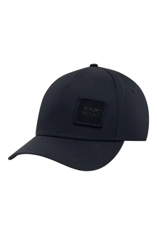 JOOP! JEANS - JJCAP-Nalu 10017817 Blau - Gr. - ONE