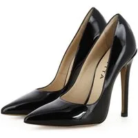 Evita LISA Pumps (Paar, Kunstledersohle) Handmade in Italy