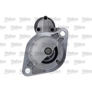 Valeo Starter 1,7 kW VW Transporter T3 433336