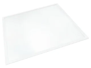 ENOVALITE LED-Panel, 36 W, 3600 lm, EEK: F, 620x620 mm, 6000 K, 120° Abstrahlwinkel