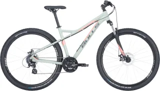 Mountainbike  - Bulls Zarena 1 27,5 sage   - 51 cm