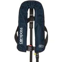Compass Rettungsweste